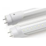 18W T8 Led Tube With Radar Size 4ft Input 220 - 240V For Family / Shop 4500K for sale
