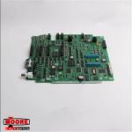 3BHE014967R0001  UNS2880B-P,V1  ABB  One Year Warranty Brand New