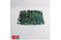 China 3BHE014967R0001  UNS2880B-P,V1  ABB  One Year Warranty Brand New supplier