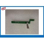 1750304622-20 Diebold DN200 CHD-Mot ICT3H5-3AD2792 Transport Sensor ATM Machine Parts for sale