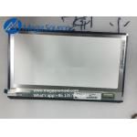 CMEL  3.4  inch  P0340WQLA-T  LCD  Panel for sale
