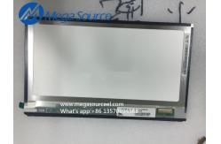 China CMEL  3.4  inch  P0340WQLA-T  LCD  Panel supplier