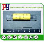 Asymtek SL940E Machine Parts 094000A Broach,NOZZLE,.003,VIAL OF 10 SMT Accessories Series for sale