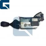 12745349 Transmission Control Unit For G900 Machine for sale
