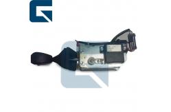 China 12745349 Transmission Control Unit For G900 Machine supplier