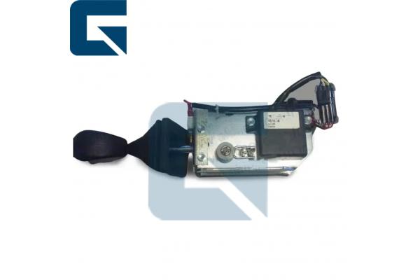 12745349 Transmission Control Unit For G900 Machine