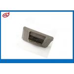 7010000140 ATM Machine Parts Hyosung SHU-2160 Cash Shutter Assembly for sale