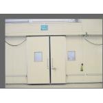 BS EN 60456 Washing Machine Energy Efficiency Test System for sale