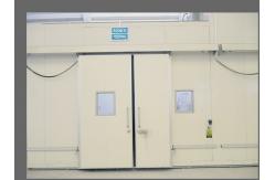 China BS EN 60456 Washing Machine Energy Efficiency Test System supplier