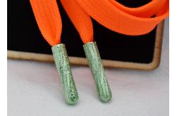 China ODM Metal Tips Drawstring Rope Round Hoodie Drawstring Cord supplier