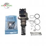 Fuel Unit Pump Repair Kit for B414260887 0986445005 0414755004 1379110 1392052 Bosch DAF Unit Pump for sale