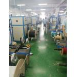 70 Distribution Wire And Cable Machinery Designing And Manfuacturing Optical Fiber