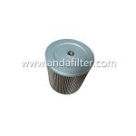 High Quality Hydraulic filter For Hitachi 4385915 for sale