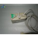 38mm Linear Array Ultrasound Transducer Probe Hitachi EUP-L73S for sale