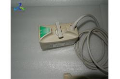 China 38mm Linear Array Ultrasound Transducer Probe Hitachi EUP-L73S supplier