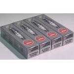 ILZKR8A 94290 NGK Spark Plug VW PASSAT Iridium Advanced Material for sale
