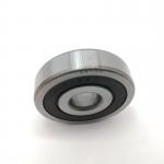 15BC04S18SU Pilot Bearing 90363-15017 B15-85D15x40x14mm Precision Ball Bearings for sale