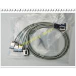 N510068526AA NPM 16 Head Flow Sensor PFMV530F-1-N-X922B For NPM Machine for sale