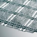 Glass Filament Composite Geogrid For Surface Course Reinforcement for sale