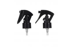 China 24/410 28/410 Mini Trigger Sprayer with Clip Switch supplier