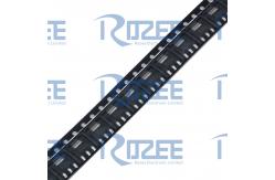 China SPX3940AM3-L-3-3/TR supplier