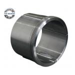 Premium Quality OH 3160 HE Adapter Sleeve Bearing 280*380*208mm For Pressurized Can for sale