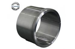 China High Quality OH 39/1000 H Hydraulic Withdrawal Sleeve 950*1140*358mm supplier
