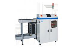 China Stacking machine supplier