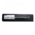 Black Toshiba E Studio toner 232 / 282 Copier Toner with chip 23000 Pages for sale