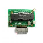 8051 CONTROL BOARD for sale