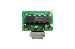 China 8051 CONTROL BOARD supplier