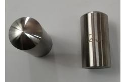 China Impact Testing Apparatus Striking Element supplier