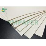 768mm 250gsm High Stiffness Wood Pulp PE Coated Cup Paper For Coffee Cup for sale
