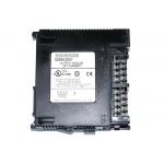 GE FANUC IC693ALG391 ， 2-Channel Analog Current Output module ， Series 90-30 Programmable Logic Controller for sale