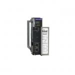 PROSOFT  | MVI56E-MCM  |  Communication Module for sale