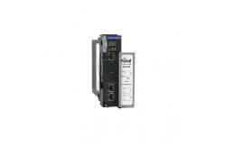 China PROSOFT  | MVI56E-MCM  |  Communication Module supplier