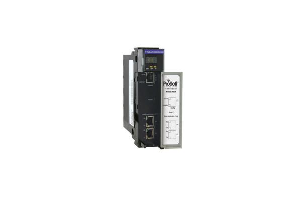 MVI56E-MCMXT PROSOFT Communication Module