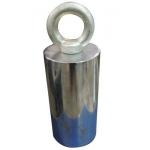 ASTM 963 EN71 Toys Testing Equipment 50KG Static Strength Weight for sale