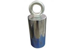 China ASTM 963 EN71 Toys Testing Equipment 50KG Static Strength Weight supplier