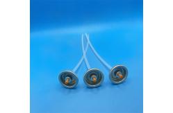 China High Performance Aerosol Spray Valve Achieve Precision Coatings With Ease supplier