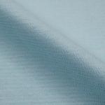 China 76gsm Creped Woodpulp Spunlace Non Woven Fabrics for sale