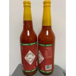 Spicy Chili Sauce Japanese Seasoning Sauce 793g Sriracha Sauce for sale