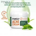 Tea Tree Oil Face Cream 30g 50g
