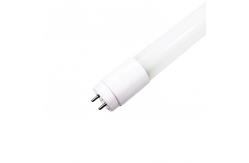 China 30000H 9W 8 Watt Linear Fluorescent Light For Supermarket supplier