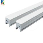 IP67 LED Pixel Bar Tube Lights For Landscape Dance Floor DMX512 Beamdynamic Lights Weatherproof for sale