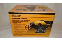 China Digital EDM Survey Instrument , 24 Pound Ship Weight Land Surveying Instruments supplier