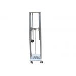 IEC61439-1 2J 5J 10J 20J Striking Elements Pendulum Impact Test Apparatus
