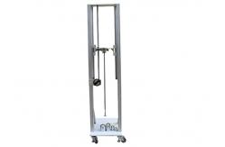 China IEC61439-1 2J 5J 10J 20J Striking Elements Pendulum Impact Test Apparatus supplier
