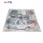 Full Gasket Kit 65734261 657-34261 for Engine  LPW3 LPW LPWS LPWT for sale