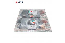 China Full Gasket Kit 65734261 657-34261 for Engine  LPW3 LPW LPWS LPWT supplier